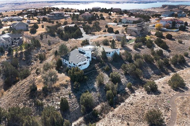379 E Liberty Point Pl, Pueblo West, CO 81007