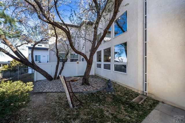 379 E Liberty Point Pl, Pueblo West, CO 81007