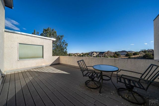 379 E Liberty Point Pl, Pueblo West, CO 81007