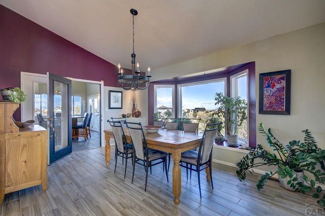 379 E Liberty Point Pl, Pueblo West, CO 81007