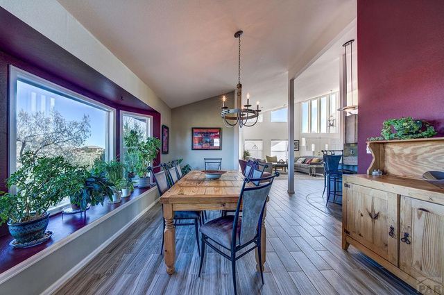 379 E Liberty Point Pl, Pueblo West, CO 81007