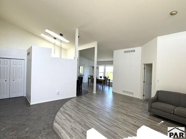 379 E Liberty Point Pl, Pueblo West, CO 81007