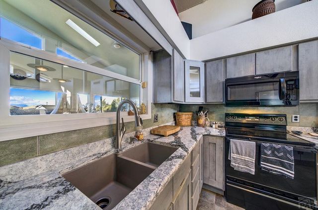 379 E Liberty Point Pl, Pueblo West, CO 81007