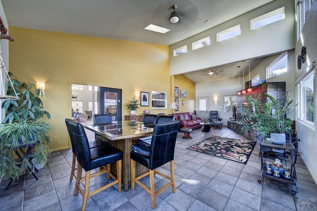 379 E Liberty Point Pl, Pueblo West, CO 81007