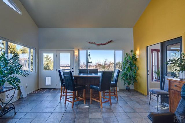 379 E Liberty Point Pl, Pueblo West, CO 81007