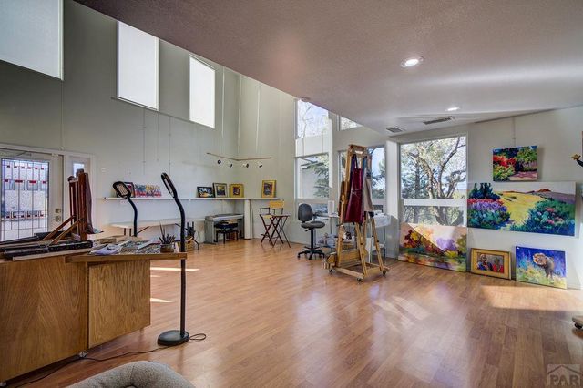 379 E Liberty Point Pl, Pueblo West, CO 81007