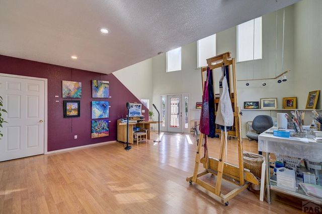 379 E Liberty Point Pl, Pueblo West, CO 81007