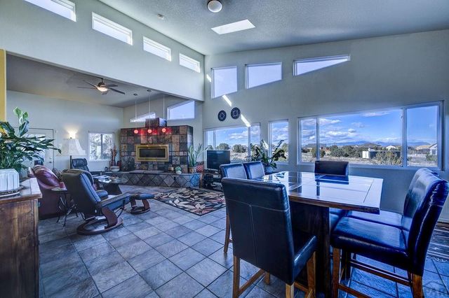 379 E Liberty Point Pl, Pueblo West, CO 81007