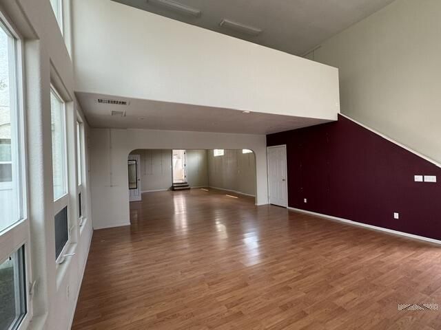 379 E Liberty Point Pl, Pueblo West, CO 81007