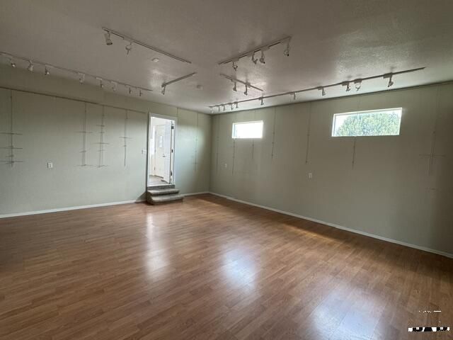 379 E Liberty Point Pl, Pueblo West, CO 81007