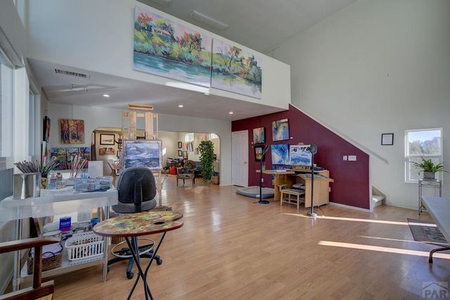 379 E Liberty Point Pl, Pueblo West, CO 81007