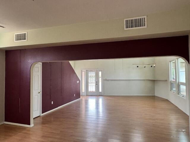 379 E Liberty Point Pl, Pueblo West, CO 81007