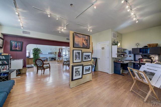 379 E Liberty Point Pl, Pueblo West, CO 81007