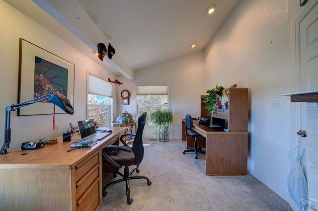 379 E Liberty Point Pl, Pueblo West, CO 81007