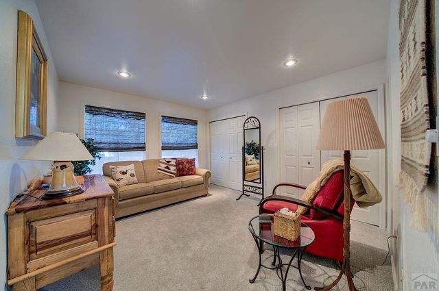 379 E Liberty Point Pl, Pueblo West, CO 81007