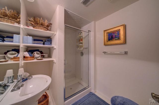 379 E Liberty Point Pl, Pueblo West, CO 81007