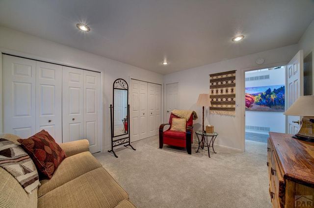 379 E Liberty Point Pl, Pueblo West, CO 81007