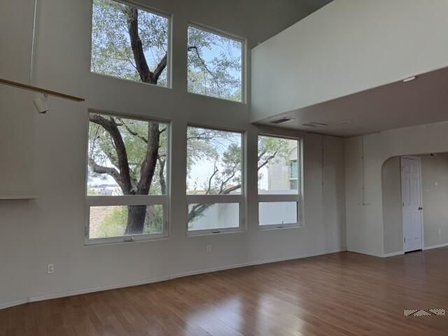 379 E Liberty Point Pl, Pueblo West, CO 81007