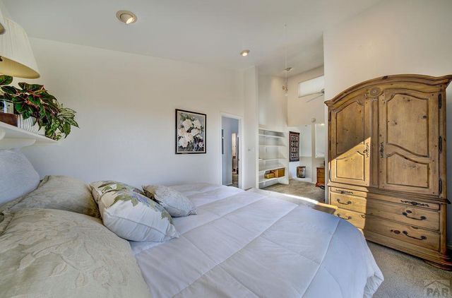 379 E Liberty Point Pl, Pueblo West, CO 81007