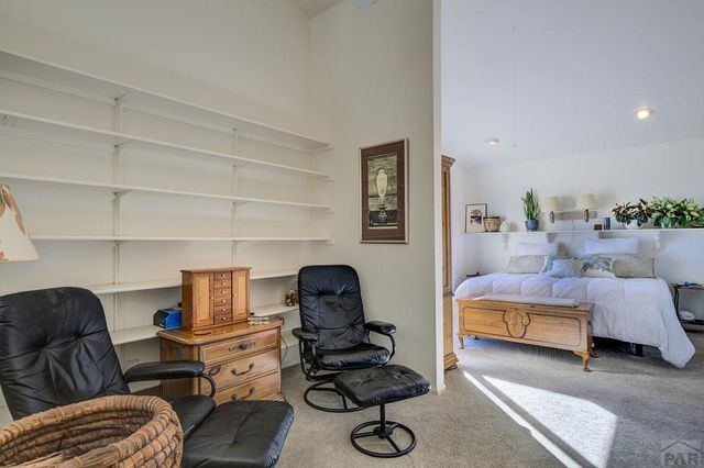 379 E Liberty Point Pl, Pueblo West, CO 81007