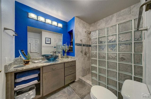379 E Liberty Point Pl, Pueblo West, CO 81007