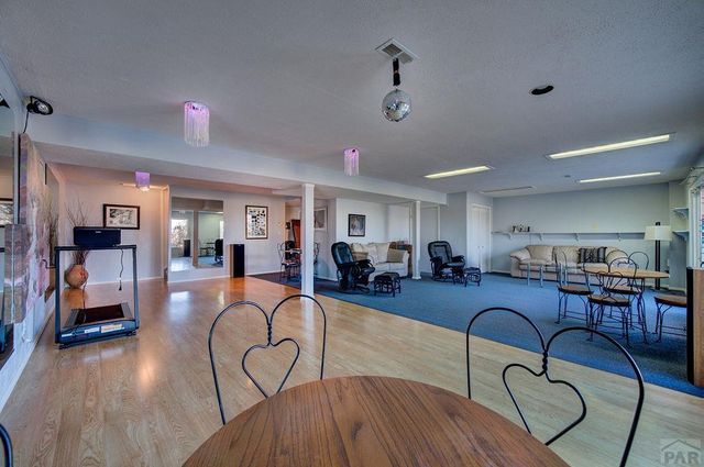 379 E Liberty Point Pl, Pueblo West, CO 81007