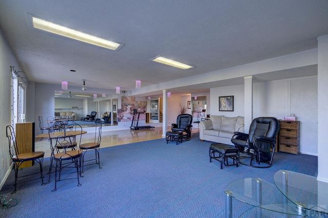379 E Liberty Point Pl, Pueblo West, CO 81007