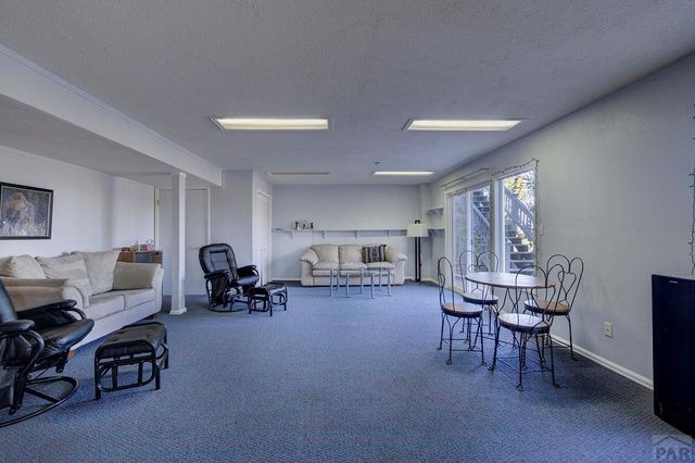 379 E Liberty Point Pl, Pueblo West, CO 81007