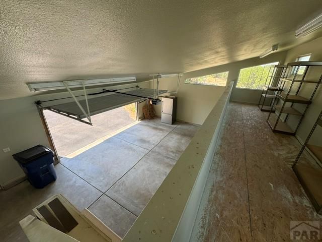 379 E Liberty Point Pl, Pueblo West, CO 81007