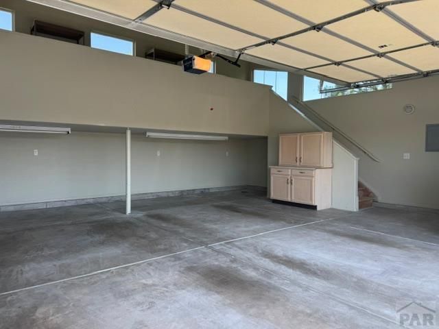 379 E Liberty Point Pl, Pueblo West, CO 81007