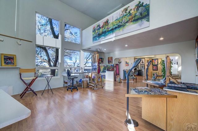 379 E Liberty Point Pl, Pueblo West, CO 81007