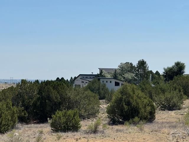 379 E Liberty Point Pl, Pueblo West, CO 81007