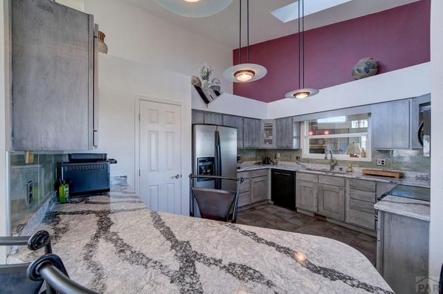 379 E Liberty Point Pl, Pueblo West, CO 81007