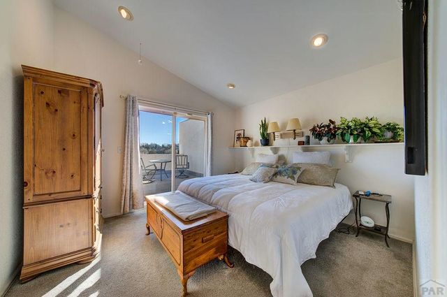 379 E Liberty Point Pl, Pueblo West, CO 81007