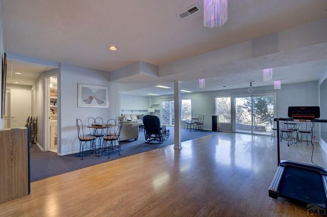 379 E Liberty Point Pl, Pueblo West, CO 81007