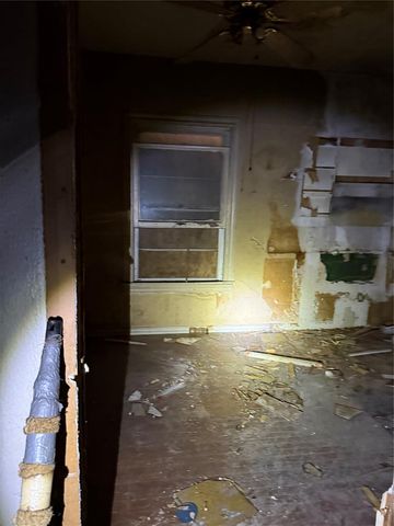 417 SW 40th Street, Oklahoma City, OK 73109