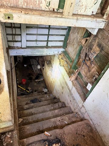 417 SW 40th Street, Oklahoma City, OK 73109