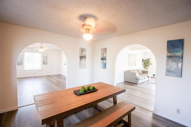 9569 E Olive Avenue, Sanger, CA 93657
