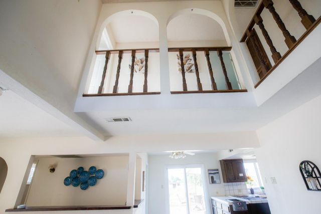 9569 E Olive Avenue, Sanger, CA 93657