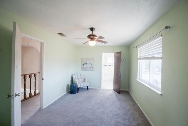9569 E Olive Avenue, Sanger, CA 93657