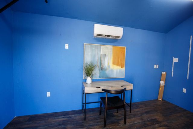 9569 E Olive Avenue, Sanger, CA 93657