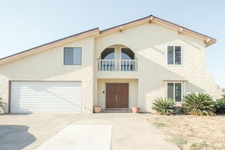 9569 E Olive Avenue, Sanger, CA 93657