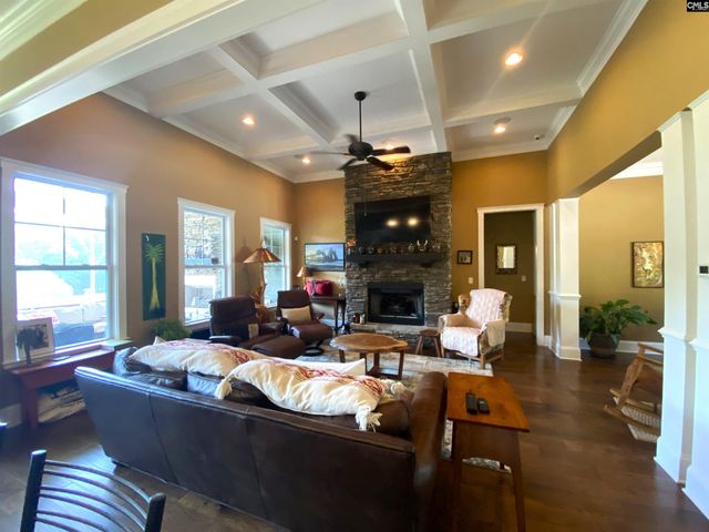 132 Systems Lane, Columbia, SC 29212