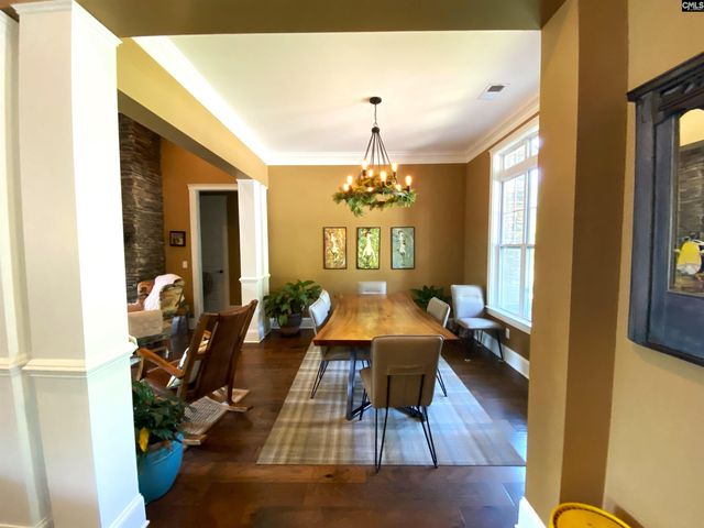 132 Systems Lane, Columbia, SC 29212