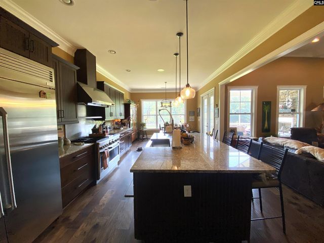132 Systems Lane, Columbia, SC 29212