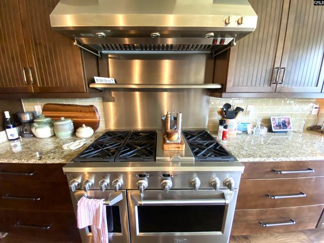 132 Systems Lane, Columbia, SC 29212