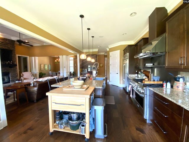 132 Systems Lane, Columbia, SC 29212