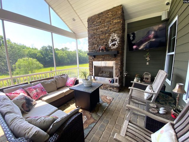 132 Systems Lane, Columbia, SC 29212