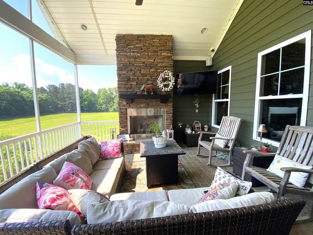 132 Systems Lane, Columbia, SC 29212