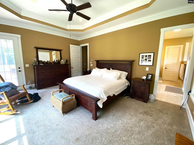 132 Systems Lane, Columbia, SC 29212